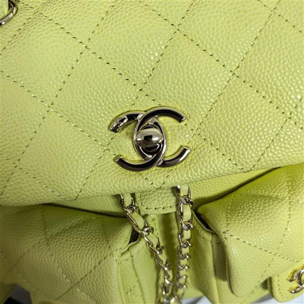 2026127213711894 700